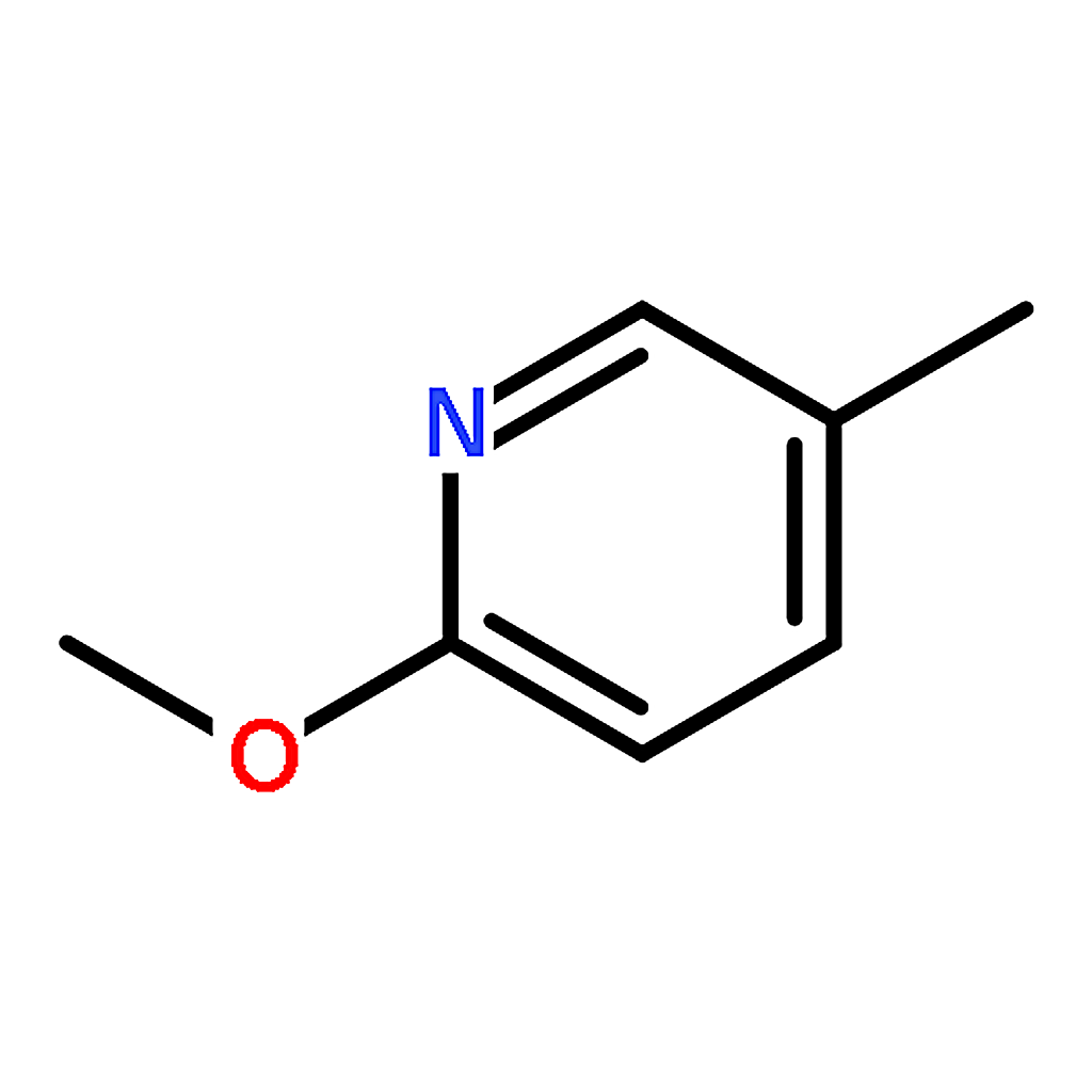 RHAWN 2-Methoxy-5-methylpyridine
