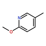 RHAWN 2-Methoxy-5-methylpyridine