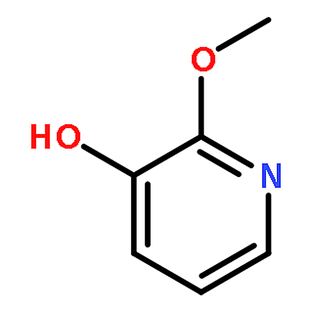 RHAWN 2-Methoxypyridin-3-ol