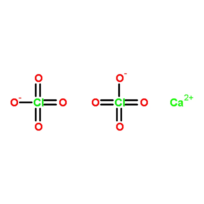 RHAWN calcium,diperchlorate