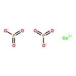 RHAWN Metaphosphoric acid (HPO3), calcium salt (2:1)