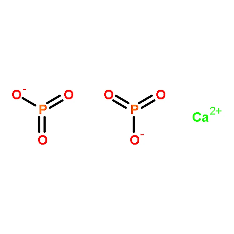 RHAWN Metaphosphoric acid (HPO3), calcium salt (2:1)