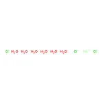 RHAWN Neodymium(III) chloride hexahydrate