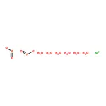RHAWN Nickel hypophosphite hexahydrate