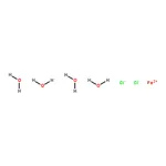 RHAWN iron dichloride tetrahydrate