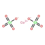 RHAWN Cobalt(II) perchlorate hexahydrate