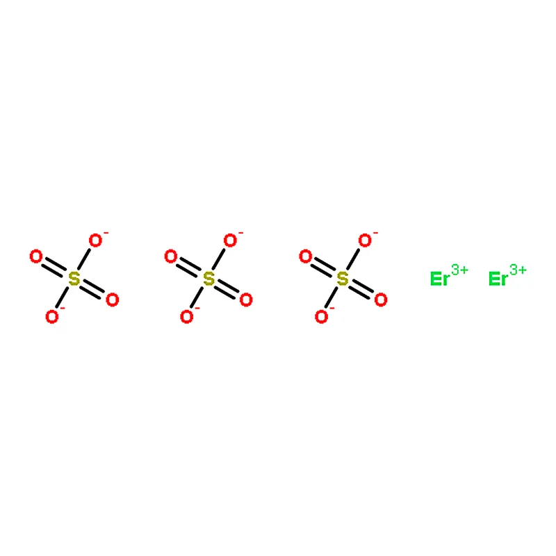 RHAWN Erbium(III) sulfate
