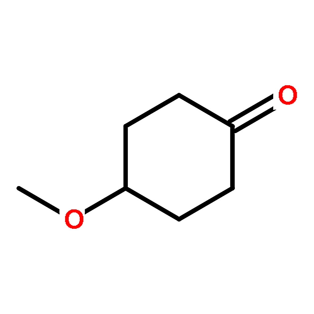 RHAWN 4-Methoxycyclohexanone