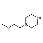 RHAWN 1-(2-Methoxyethyl)piperazine