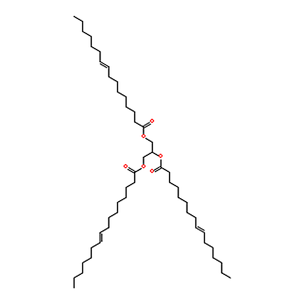 RHAWN Glyceryl tripalmitelaidate