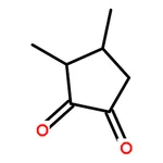 RHAWN 3,4-Dimethyl-1,2-cyclopentadione