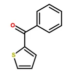RHAWN Phenyl(thiophen-2-yl)methanone