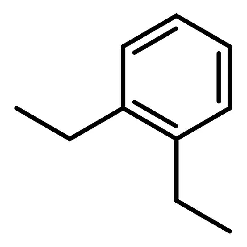 RHAWN 1,2-Diethylbenzene