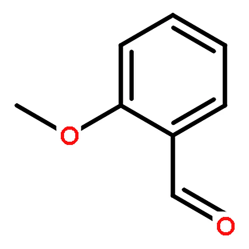 RHAWN 2-Methoxybenzaldehyde