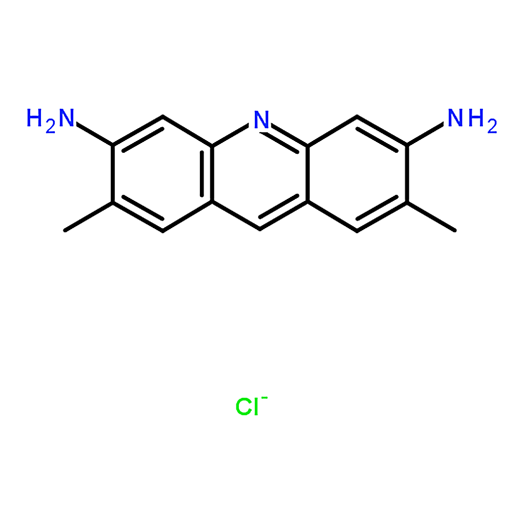 RHAWN Acridine Yellow G