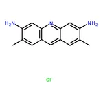RHAWN Acridine Yellow G