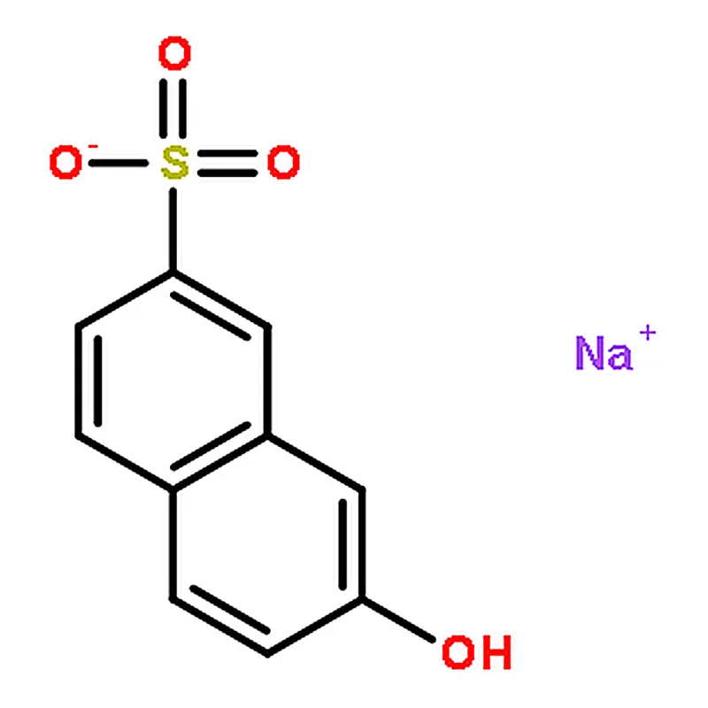 RHAWN Sodium 2-naphthol-7-sulfonate Hydrate
