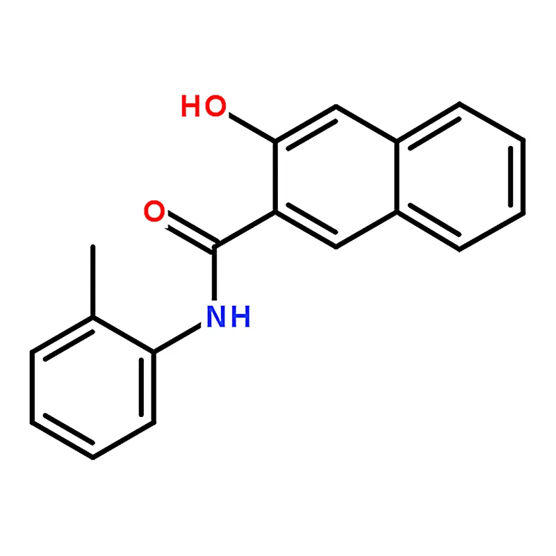 RHAWN Naphthol AS-D