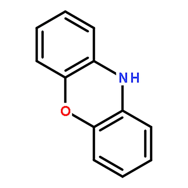 RHAWN Phenoxazine