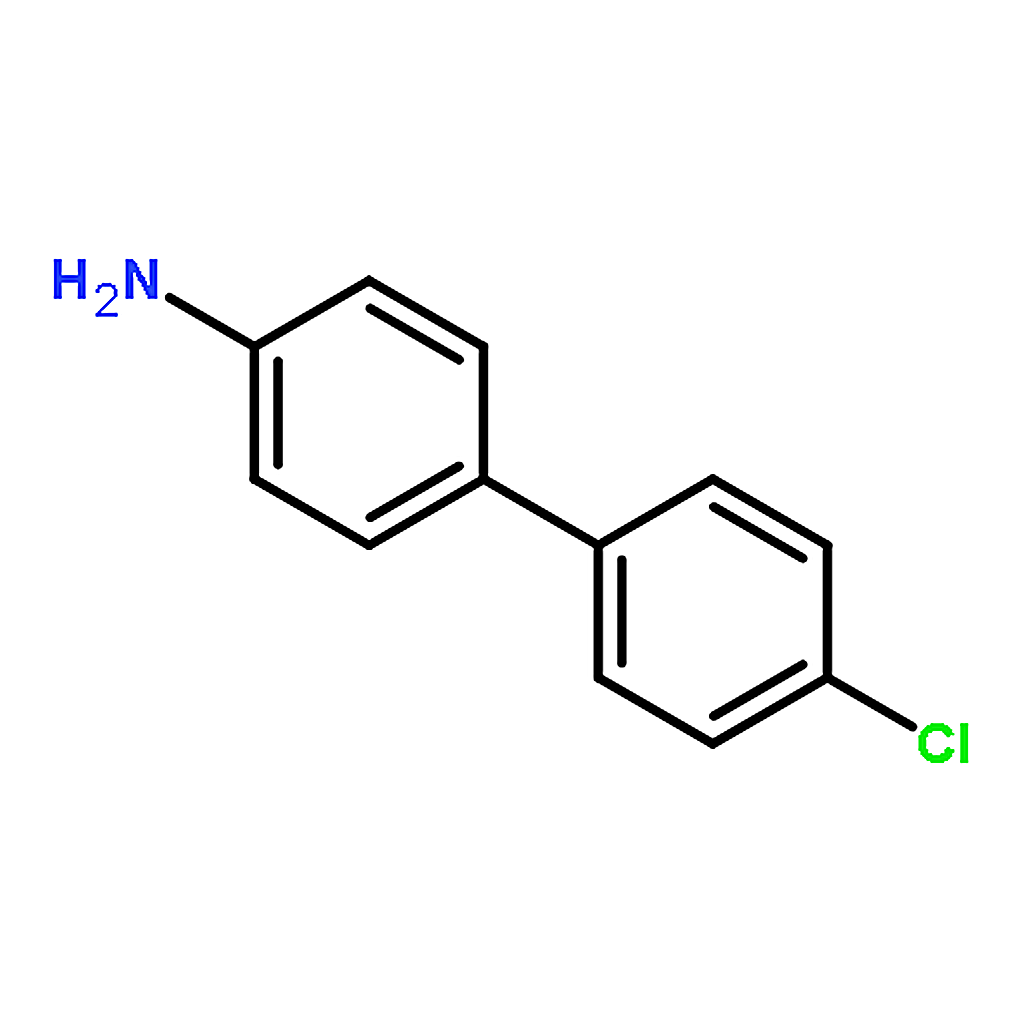 RHAWN 4'-Chloro-[1,1'-biphenyl]-4-amine