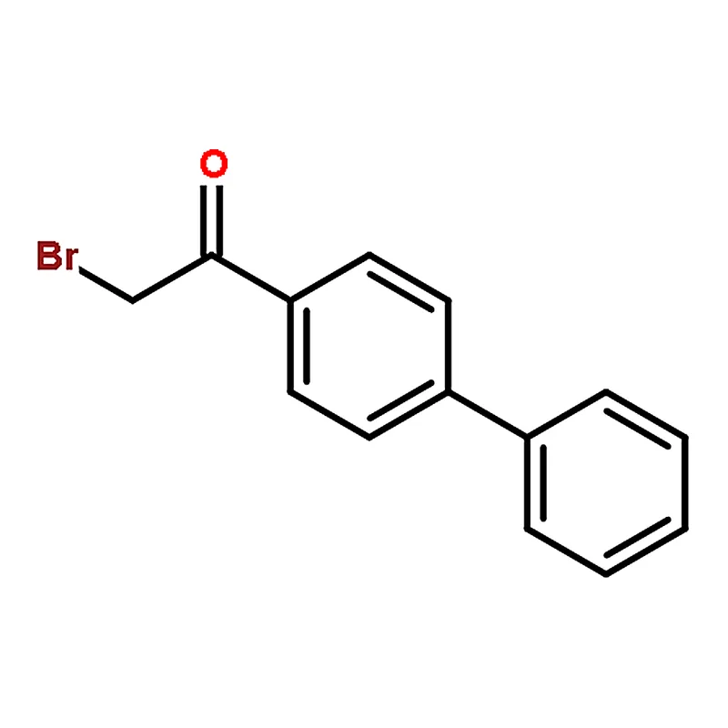 RHAWN 2-BROMO-4'-PHENYLACETOPHENONE