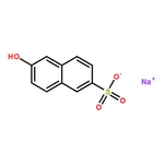 RHAWN Sodium 6-hydroxynaphthalene-2-sulfonate