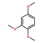 RHAWN 1,2,4-Trimethoxybenzene
