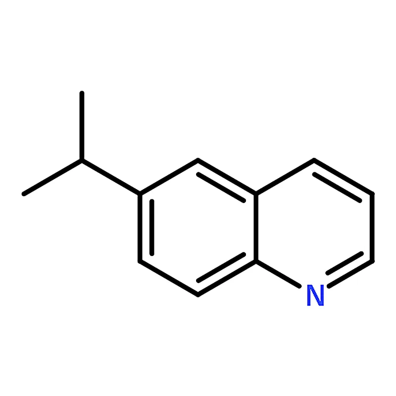 RHAWN 6-Isopropylquinoline