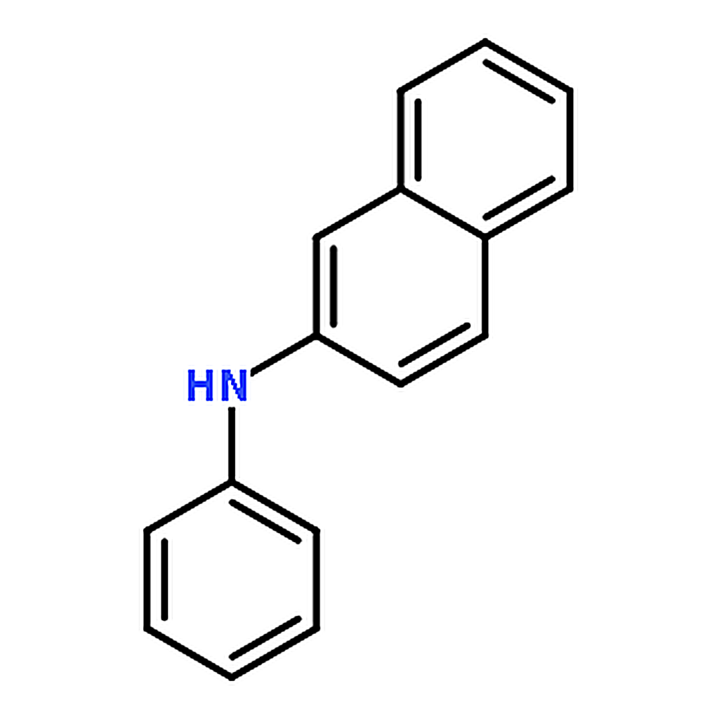 RHAWN N-Phenyl-2-naphthylamine