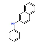 RHAWN N-Phenyl-2-naphthylamine