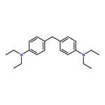 RHAWN 4,4'-Methylenebis(N,N-diethylaniline)