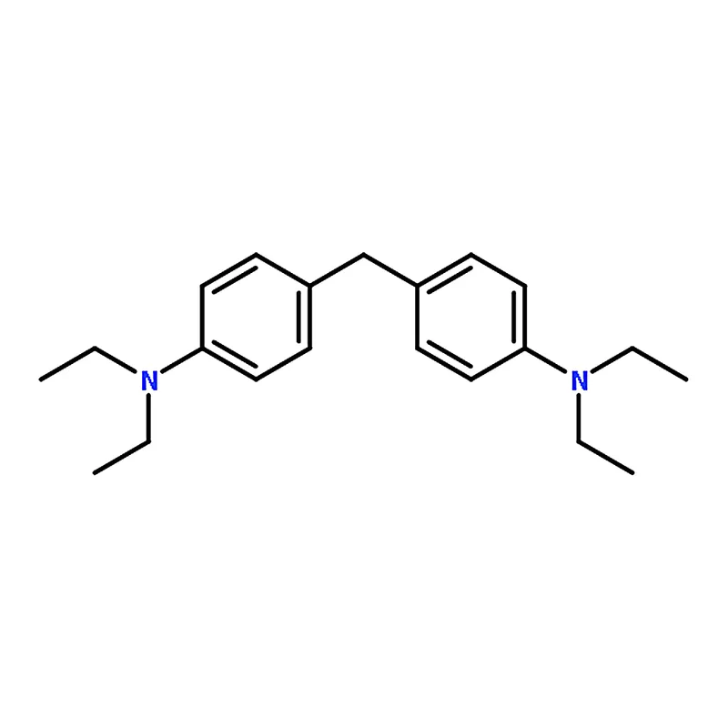 RHAWN 4,4'-Methylenebis(N,N-diethylaniline)