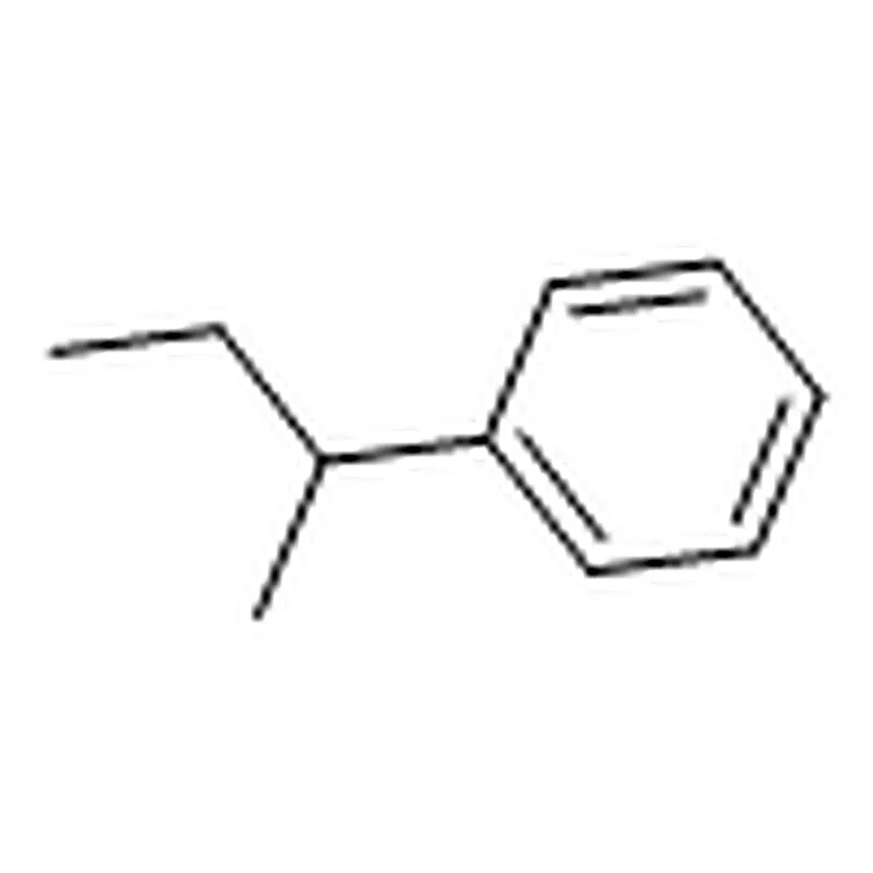 RHAWN sec-Butylbenzene