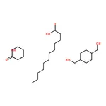 RHAWN 1,4-Cyclohexanedimethanol Dilaurate