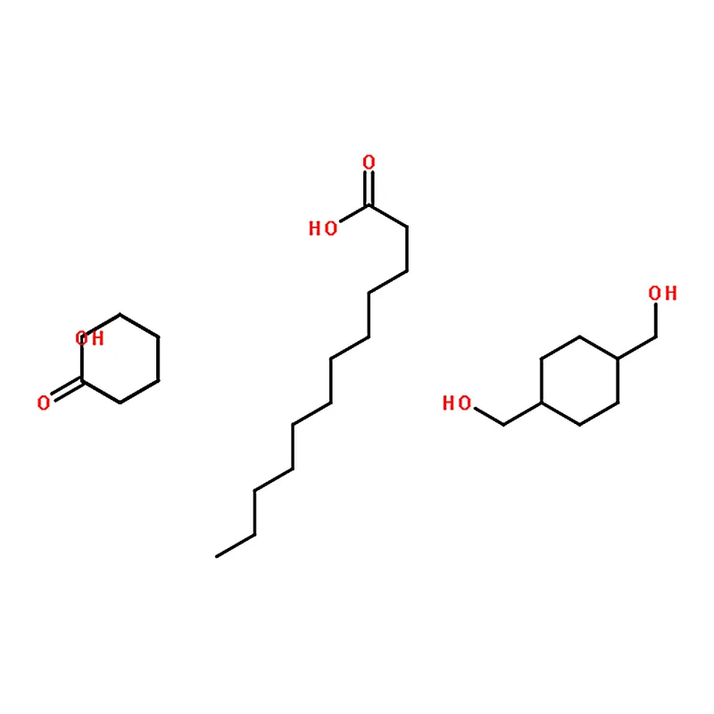 RHAWN 1,4-Cyclohexanedimethanol Dilaurate