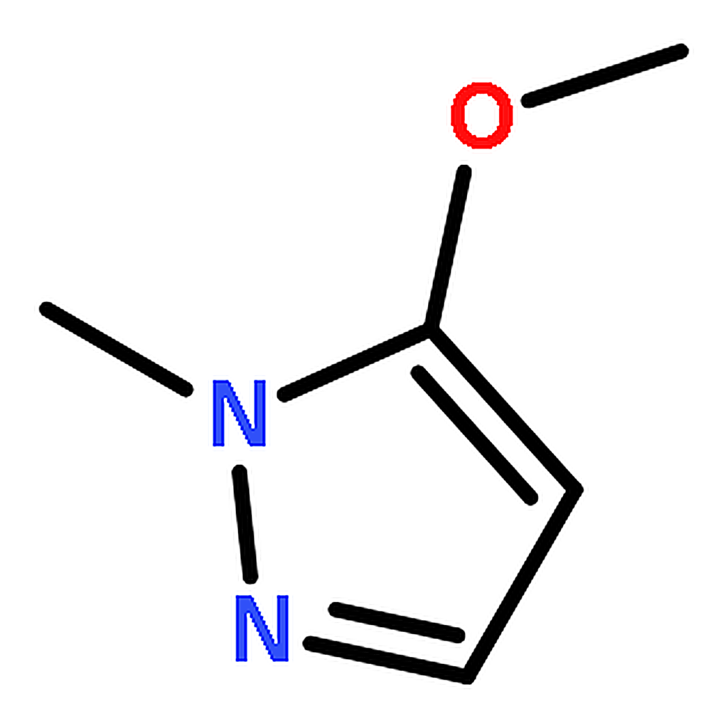 RHAWN 5-Methoxy-1-methyl-1H-pyrazole