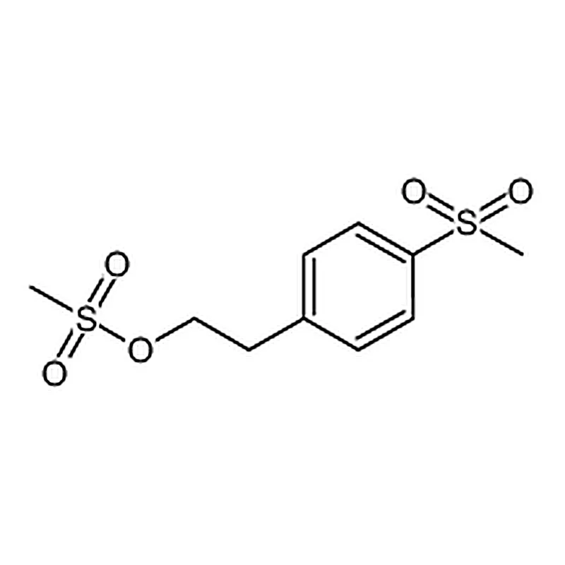 RHAWN 4-(Methylsulfonyl)phenethyl methanesulfonate