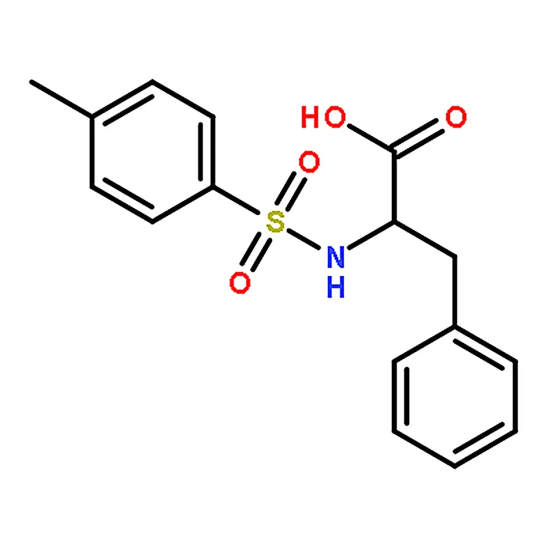 RHAWN N-(p-Toluenesulfonyl)-L-phenylalanine