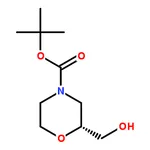 RHAWN (R)-N-Boc-2-hydroxymethylmorpholine
