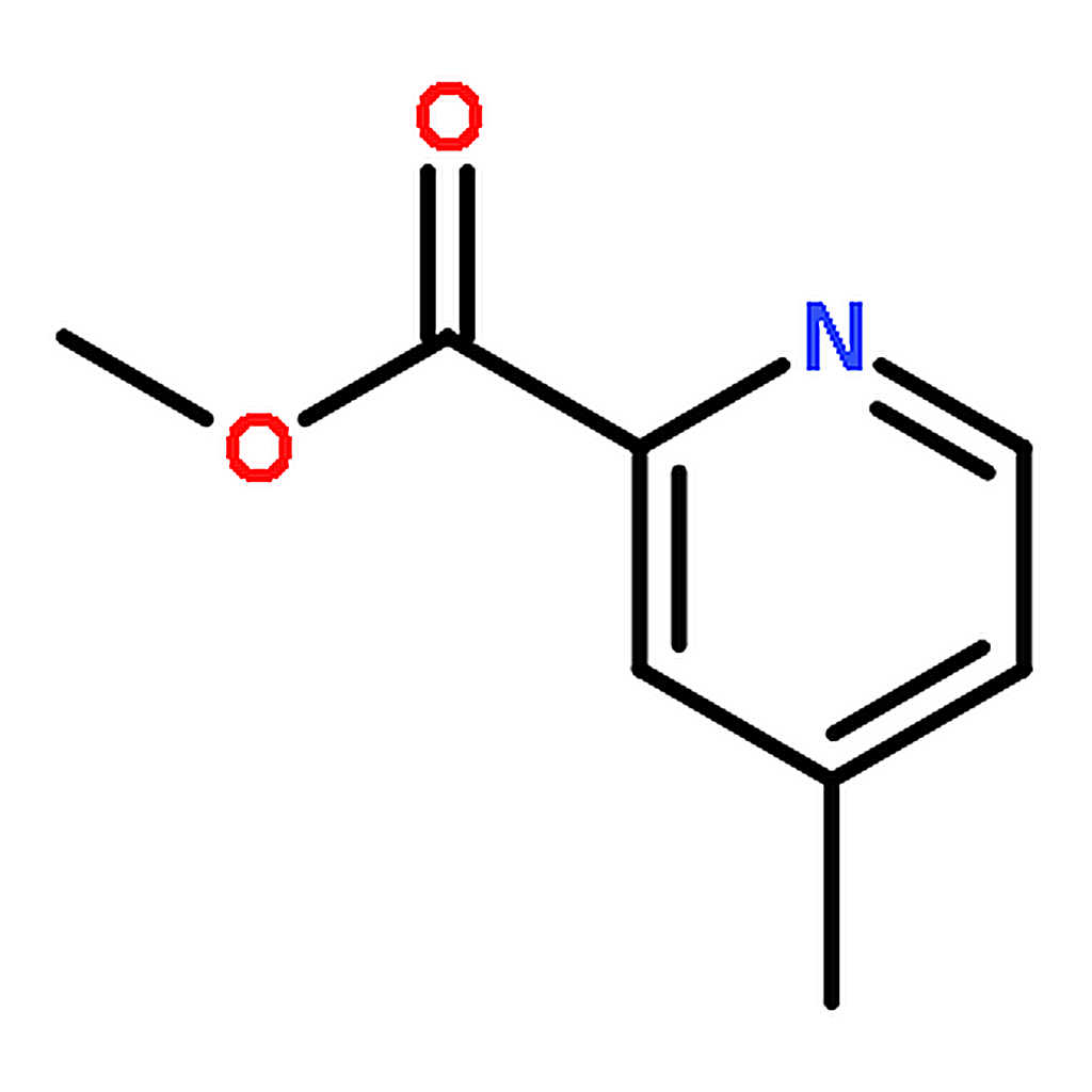 RHAWN Methyl 4-methylpicolinate