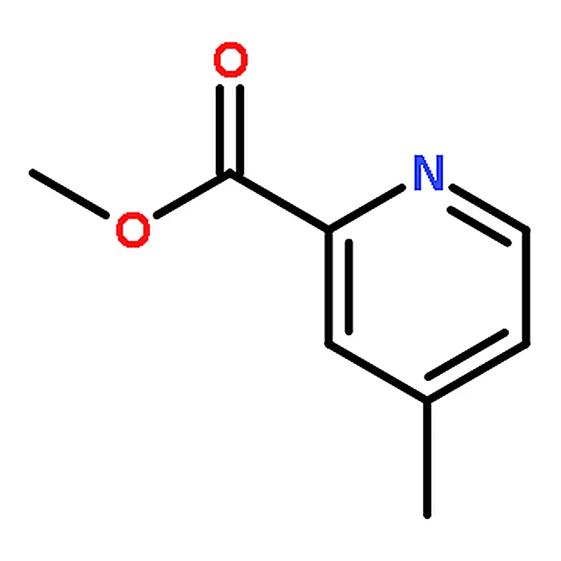 RHAWN Methyl 4-methylpicolinate