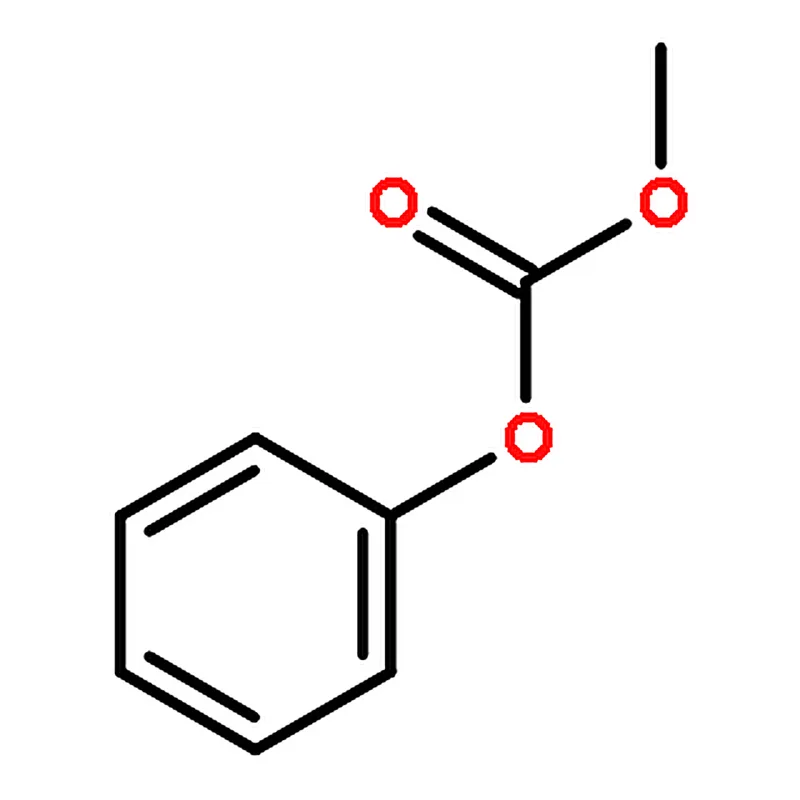 RHAWN Methyl phenyl carbonate