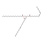 RHAWN 1-Linoleoyl-2-oleoyl-3-stearoyl-rac-glycerol