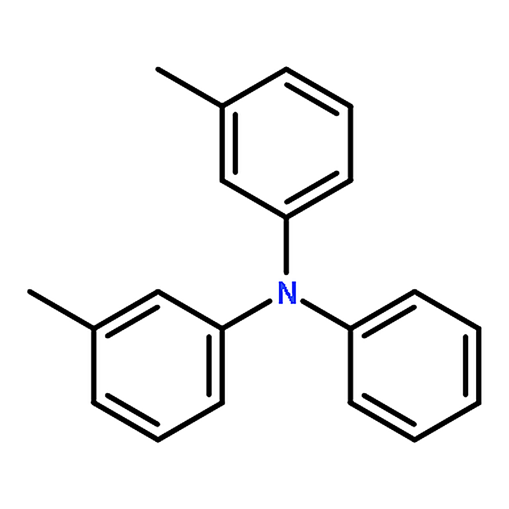 RHAWN 3,3'-Dimethyltriphenylamine
