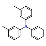RHAWN 3,3'-Dimethyltriphenylamine