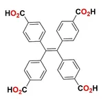RHAWN 1,1,2,2-Tetra(4-carboxylphenyl)ethylene