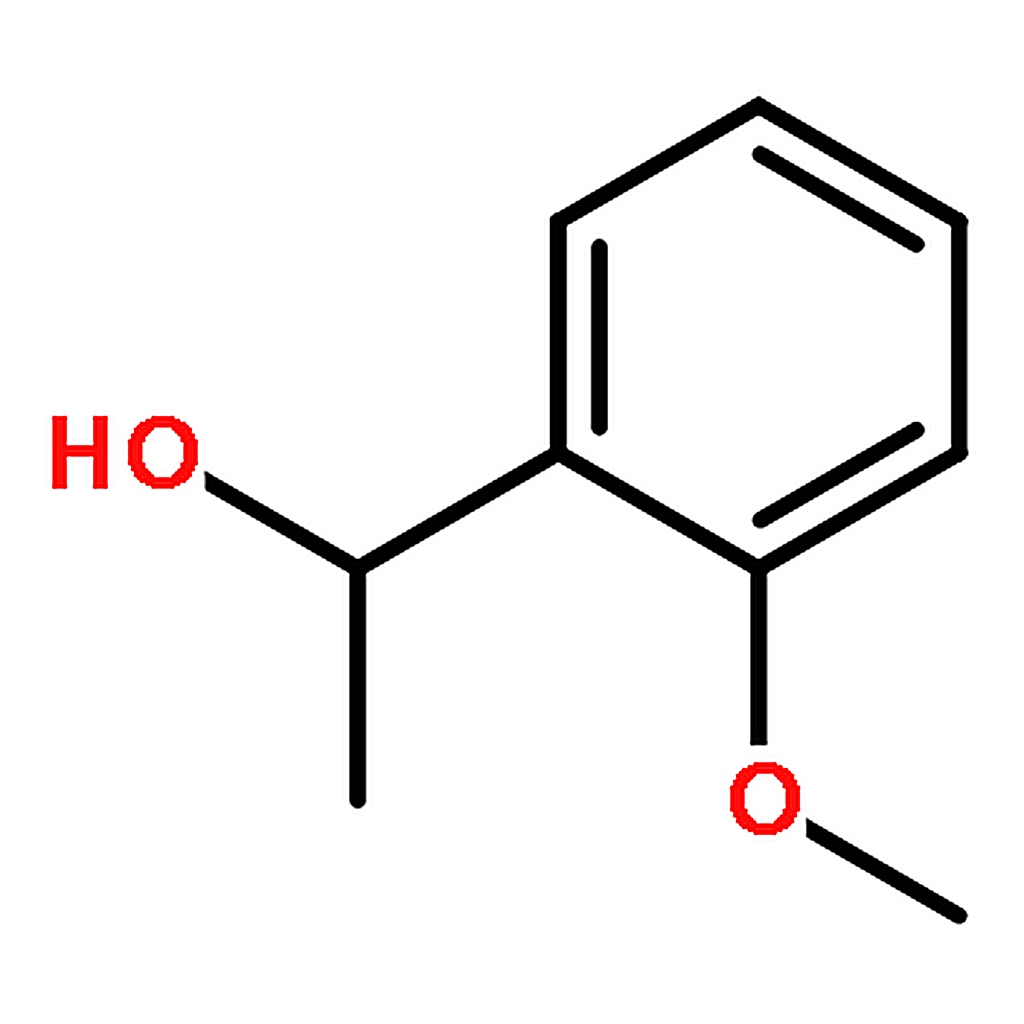 RHAWN 1-(2-Methoxyphenyl)ethanol