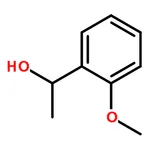 RHAWN 1-(2-Methoxyphenyl)ethanol