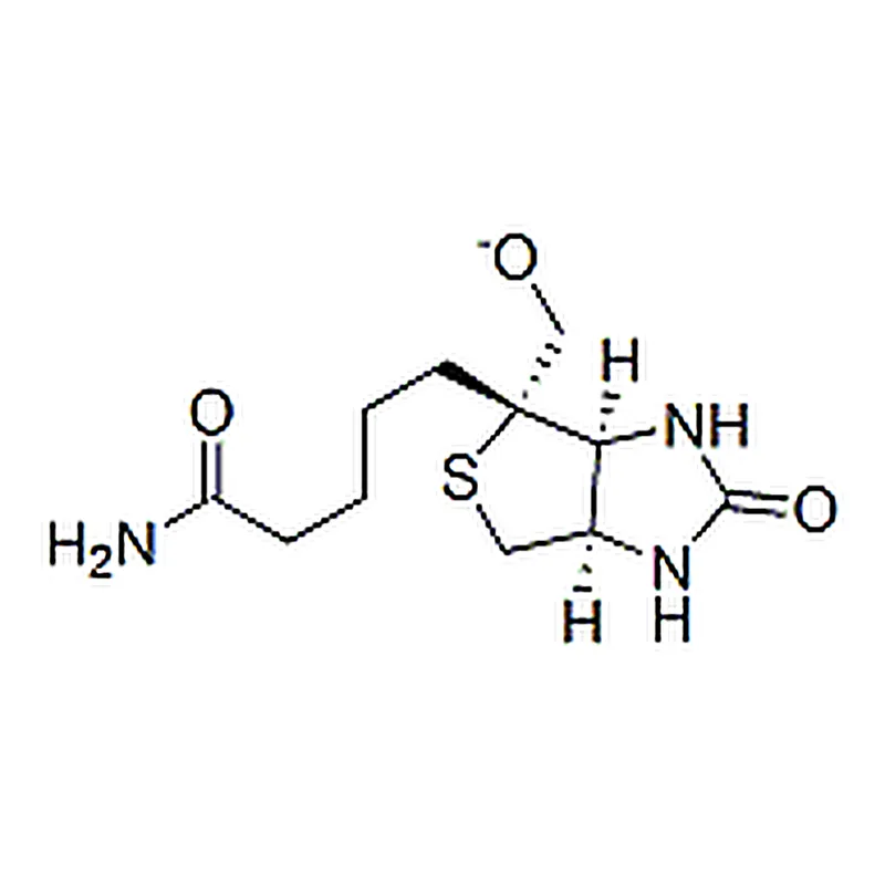 RHAWN DMT-Biotin-C6 Phosphoramidite