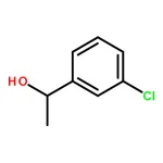 RHAWN (S)-1-(3-Chlorophenyl)ethanol